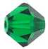 Medium Emerald